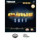 TIBHAR Aurus Soft 乒乓球 套膠