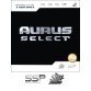 TIBHAR Aurus Select 乒乓球 套膠