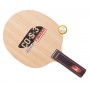 TIBHAR CO-S-3 乒乓球板 削球板