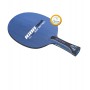 TIBHAR Icon Sensitec 乒乓球板
