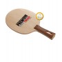 TIBHAR Samsonov Premium Contact 乒乓球板
