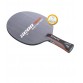 TIBHAR Xeon Sensitec 乒乓球板
