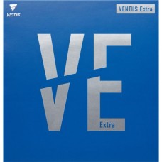 VICTAS VENTUS Extra 乒乓球 套膠