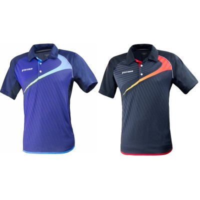 (50% OFF 半價)  VICTAS V-Shirt 210 乒乓球 運動服 球衣