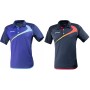 VICTAS V-Shirt 210 乒乓球 運動服 球衣