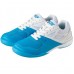 (25% OFF 七五折) VICTAS LEAP VP 乒乓球鞋 白藍色
