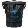 VICTAS V-BP067 乒乓球 背包