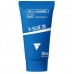 VICTAS V-Glue 30 乒乓球 水溶性膠水