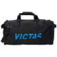 VICTAS V-SB066 乒乓球 運動袋