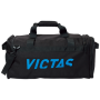 VICTAS V-SB066 乒乓球 運動袋