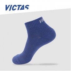 VICTAS Socks 乒乓球 球襪