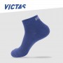 VICTAS Socks 乒乓球 球襪