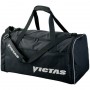 Victas V-SB024 運動袋 乒乓球 球袋