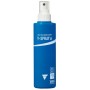 VICTAS V-Spray α 乒乓球 清潔劑 洗板水
