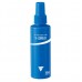 VICTAS V-SPRAY 150ml 乒乓球 洗板水 清潔劑