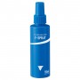 VICTAS V-SPRAY 150ml 乒乓球 洗板水 清潔劑