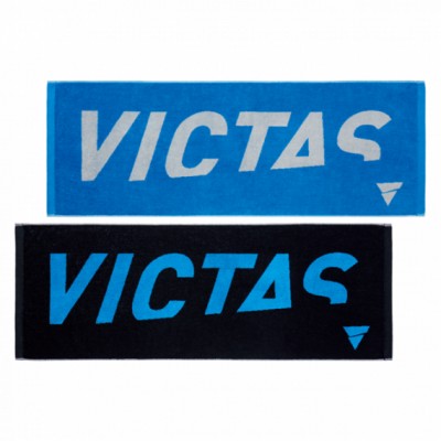 (50% OFF 半價) VICTAS V-TW051 乒乓球 毛巾