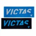 (50% OFF 半價) VICTAS V-TW051 乒乓球 毛巾