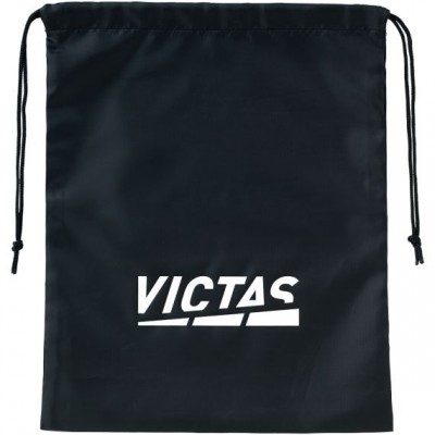 VICTAS PLAY LOGO MULTI BAG 袋