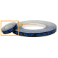 VICTAS Edge Tape 5M 乒乓球 護邊 黑藍色
