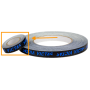 VICTAS Edge Tape 5M 乒乓球 護邊 黑藍色