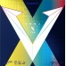 XIOM Vega X 乒乓球 套膠 (1.8mm, 2.0mm, Max)