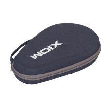 XIOM XRC 硬盒 乒乓球 板套 藍色