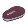 XIOM XRC 硬盒 乒乓球 板套 紫色