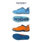 (30% OFF 七折) XIOM FOOTWORK 3 乒乓球鞋