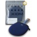 XIOM HC1 乒乓球 球板套