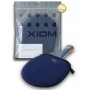 XIOM HC1 乒乓球 球板套