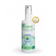 XIOM I-Clean 100ml Spray 乒乓球 清潔劑 洗板水