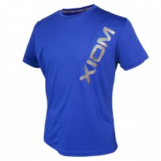 XIOM Trixy 乒乓球 運動服 球衣
