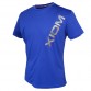 (50% OFF 半價)  XIOM Trixy 乒乓球 運動服 球衣