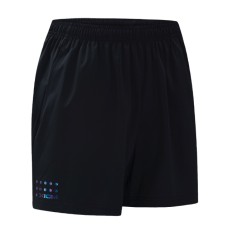 XIOM Albert Shorts 乒乓球 運動服 球褲 (韓國製 Made In Korea)