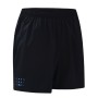 XIOM Albert Shorts 乒乓球 運動服 球褲 (韓國製 Made In Korea)