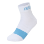 XIOM Sports Socks 乒乓球 球襪 淺藍色