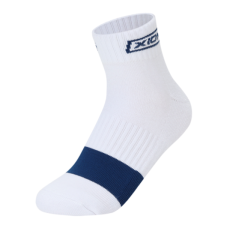 XIOM Sports Socks 乒乓球 球襪 藍色