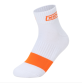 XIOM Sports Socks 乒乓球 球襪 橙色