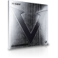 XIOM Vega Pro 乒乓球 套膠 
