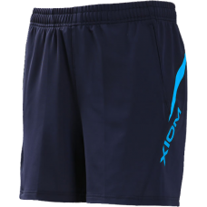 (50% OFF 半價) XIOM Mark 1 乒乓球 運動服 球褲