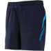 (50% OFF 半價) XIOM Mark 1 乒乓球 運動服 球褲