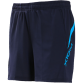 XIOM Mark 1 乒乓球 運動服 球褲