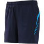 XIOM Mark 1 乒乓球 運動服 球褲