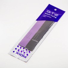 XIOM GT2 Grip Tape 乒乓球板 手柄膠帶