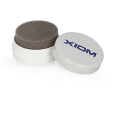 XIOM X-Capsule 乒乓球 洗板海綿