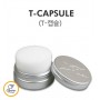 XIOM T-Capsule 乒乓球 硬盒 洗板海綿