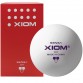 XIOM SENSA Training 100 pcs ABS 乒乓球 