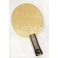 Yasaka Allround Plus 乒乓球 底板