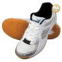 Yasaka Jet Impact 乒乓球鞋